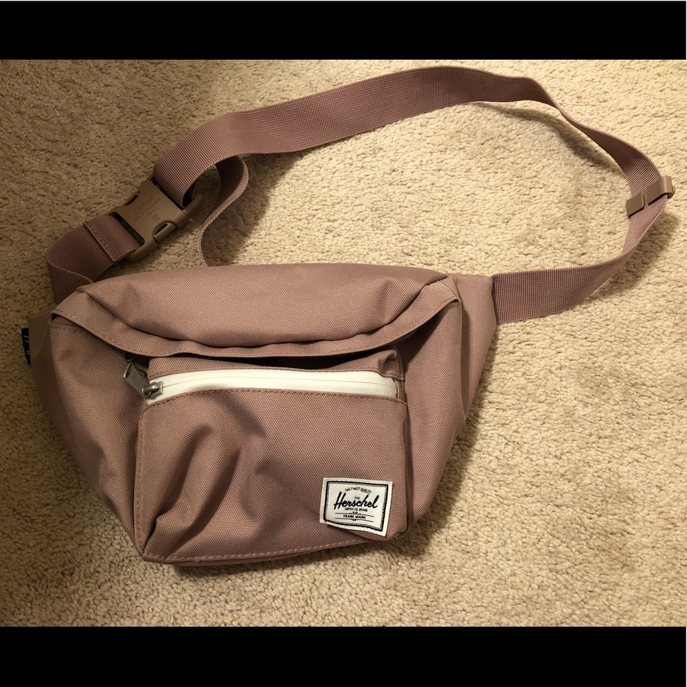 Herschel Hip Pack